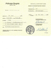 gesellenpruefung-bernd-ruehlmann