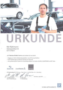 urkunde-antrieb-fahrwerk-bernd-ruehlmann