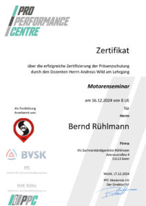 zertifikat-motorenseminar-bernd-ruehlmann