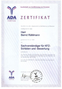 zertifizierung-sachverstaendiger-bernd-ruehlmann